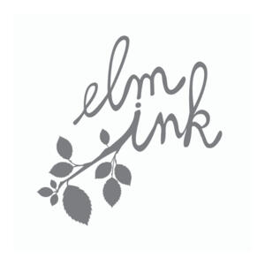 Elm Ink Public Relations