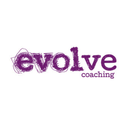 Evolve Coaching