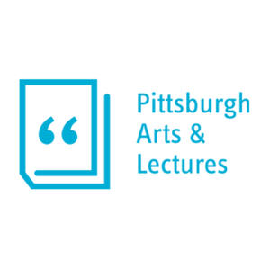 Pittsburgh Arts & Lectures