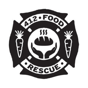 412 Food Rescue