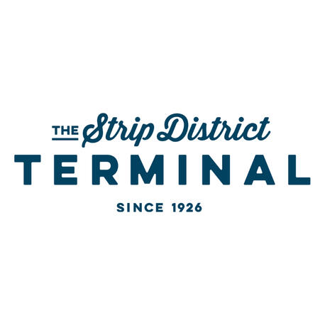 The Strip District Terminal