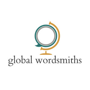 Global Wordsmiths