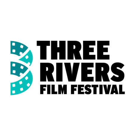 Three Rivers Film Festival