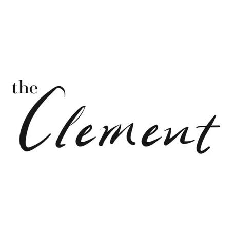 The Clement